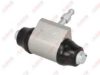 ABE C5W005ABE Wheel Brake Cylinder